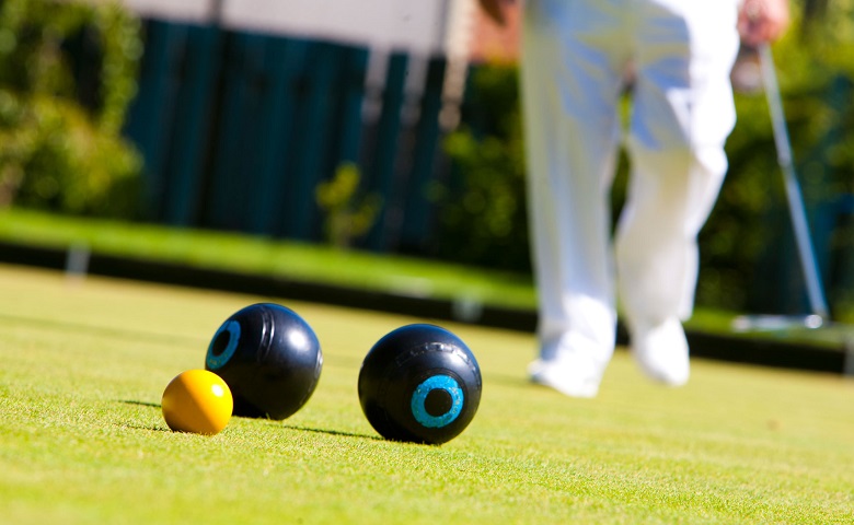 Buy Lawn Bowls Lifters & Jack Lifters With Ozybowls